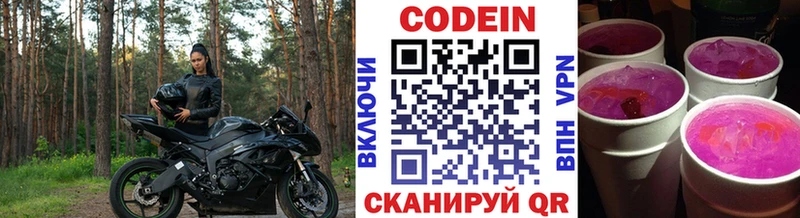 Купить закладки  Славгород  Кодеиновый сироп Lean напиток Lean (лин) 