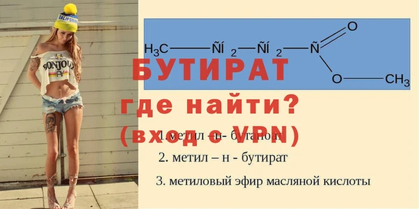 марихуана Баксан