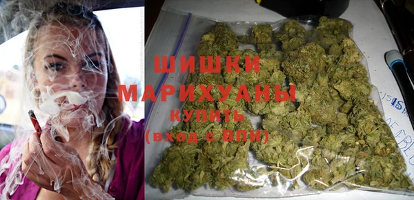СК Аркадак